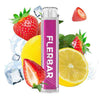 Flerbar M – Strawberry Lemonade