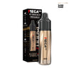 Megabar GT15000 Basisgerät Luxe Gold Vape Gerät Produktbild