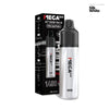 Megabar GT15000 Basisgerät Silk White Vape Gerät Produktbild
