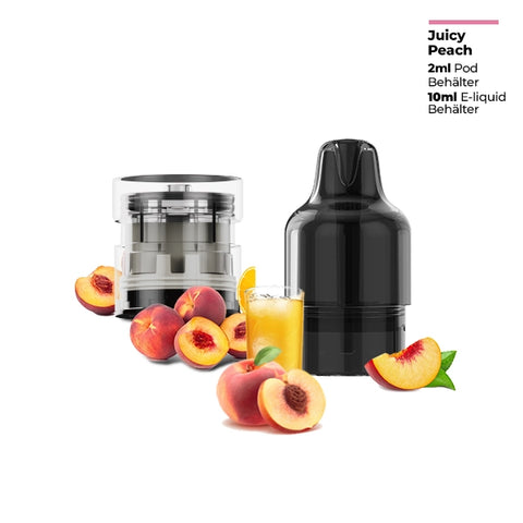 vape store wuppertal Vape-Store Wuppertal