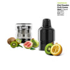 Megabar GT15000 Pods Kiwi Passion Fruit Guava Produktbild

