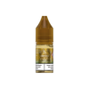 RandM Tornado Pro Liquid Cherry Cola Vape Liquid freigestellt