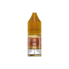 RandM Tornado Pro Liquid Fizzy Cherry Vape Liquid freigestellt