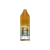 RandM Tornado Pro Liquid Mixed Berries Vape Liquid freigestellt