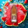 RandM Tornado Liquid Wassermelone Ice Geschmack