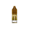 RandM Tornado Pro Liquid Vimto Vape Liquid freigestellt